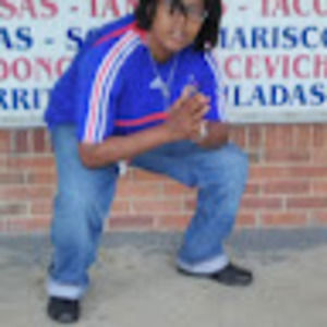 Meet your Posher, Chavonne